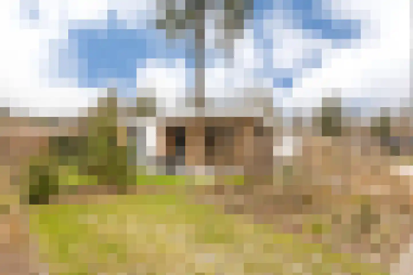 Zonneoordlaan 47 R 114 Ede thumbnail 19