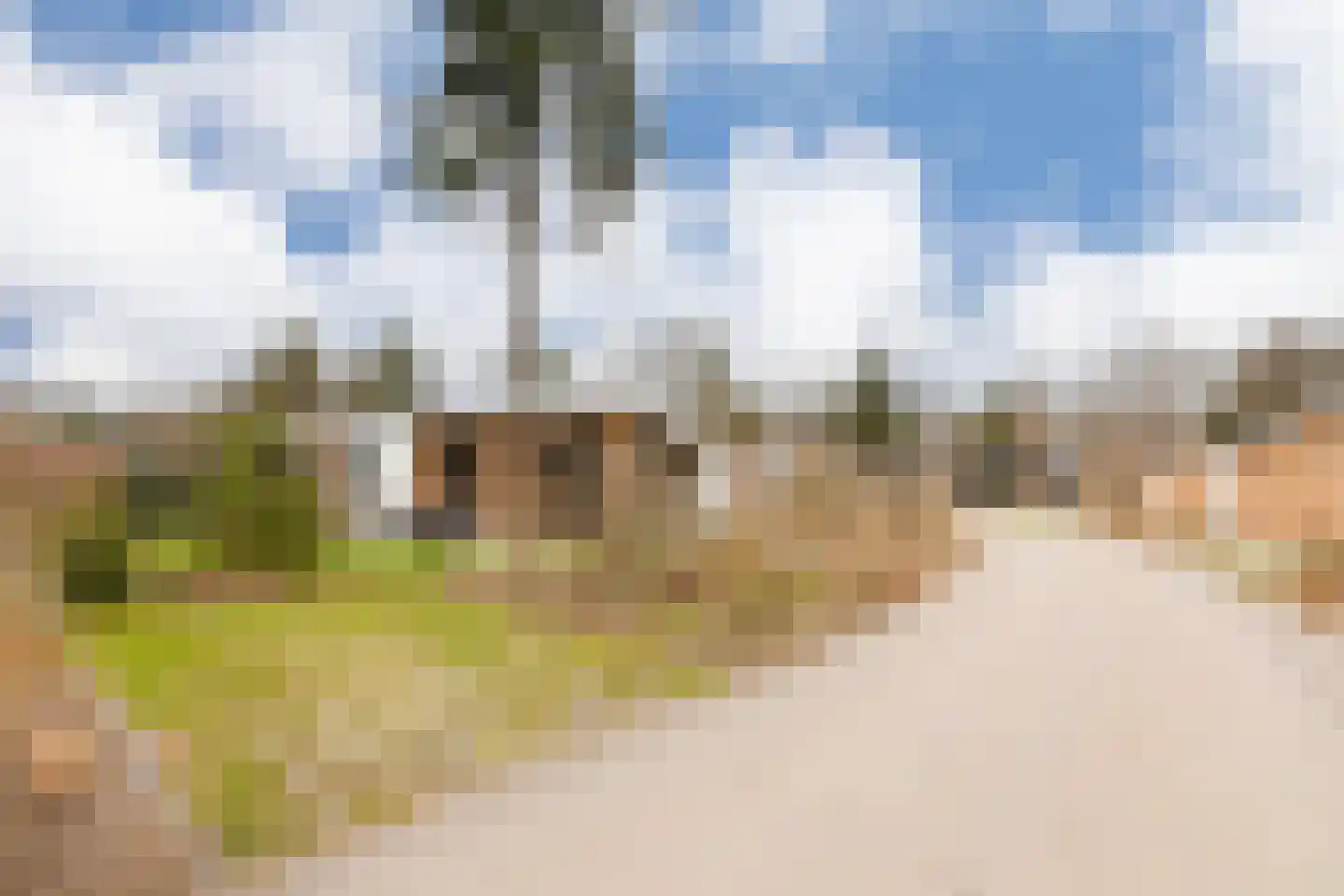 Zonneoordlaan 47 R 114 Ede thumbnail 20