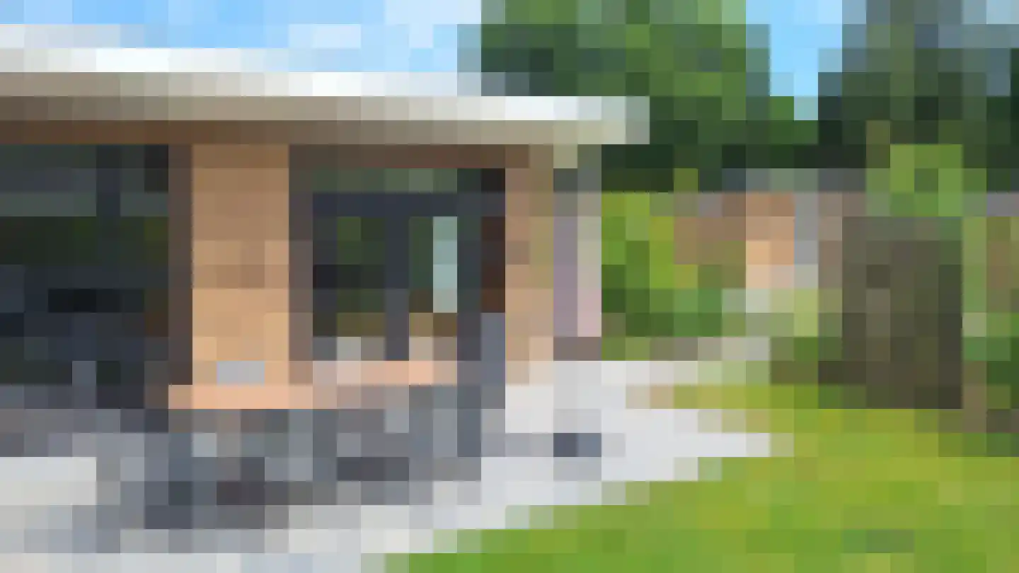 Zonneoordlaan 47 R 114 Ede thumbnail 4