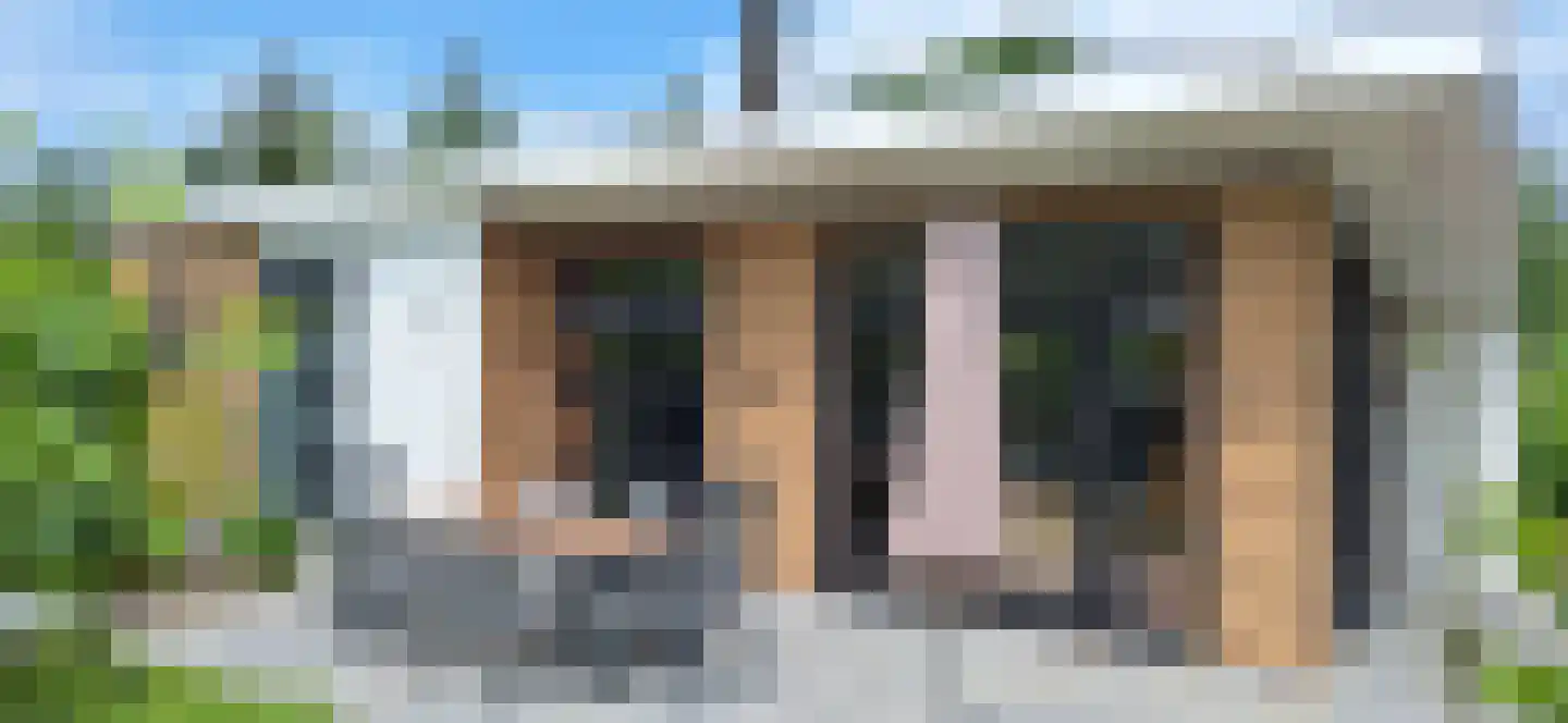 Zonneoordlaan 47 R 114 Ede thumbnail 5
