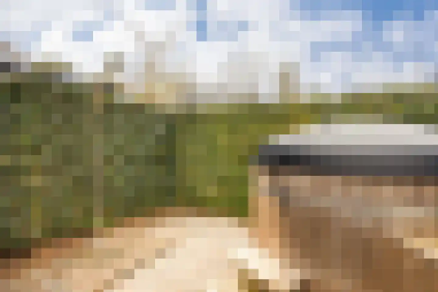 Zonneoordlaan 47 R 114 Ede thumbnail 6