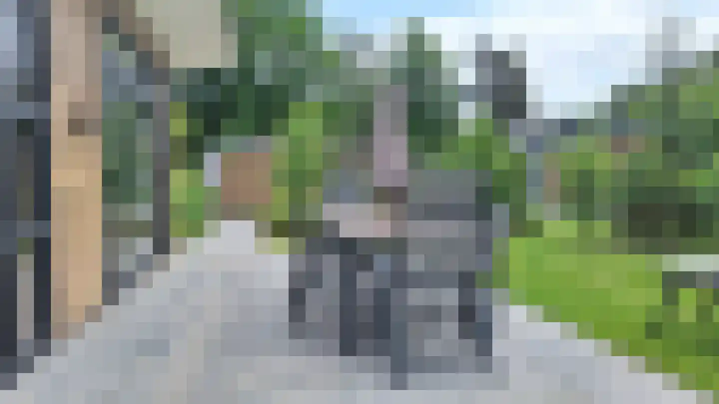 Zonneoordlaan 47 R 114 Ede thumbnail 6
