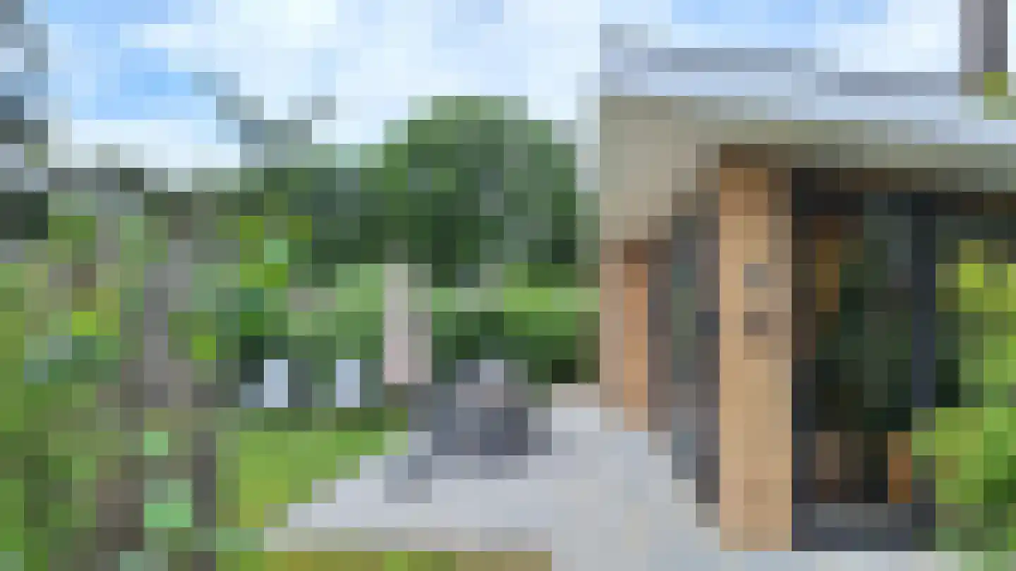 Zonneoordlaan 47 R 114 Ede thumbnail 7