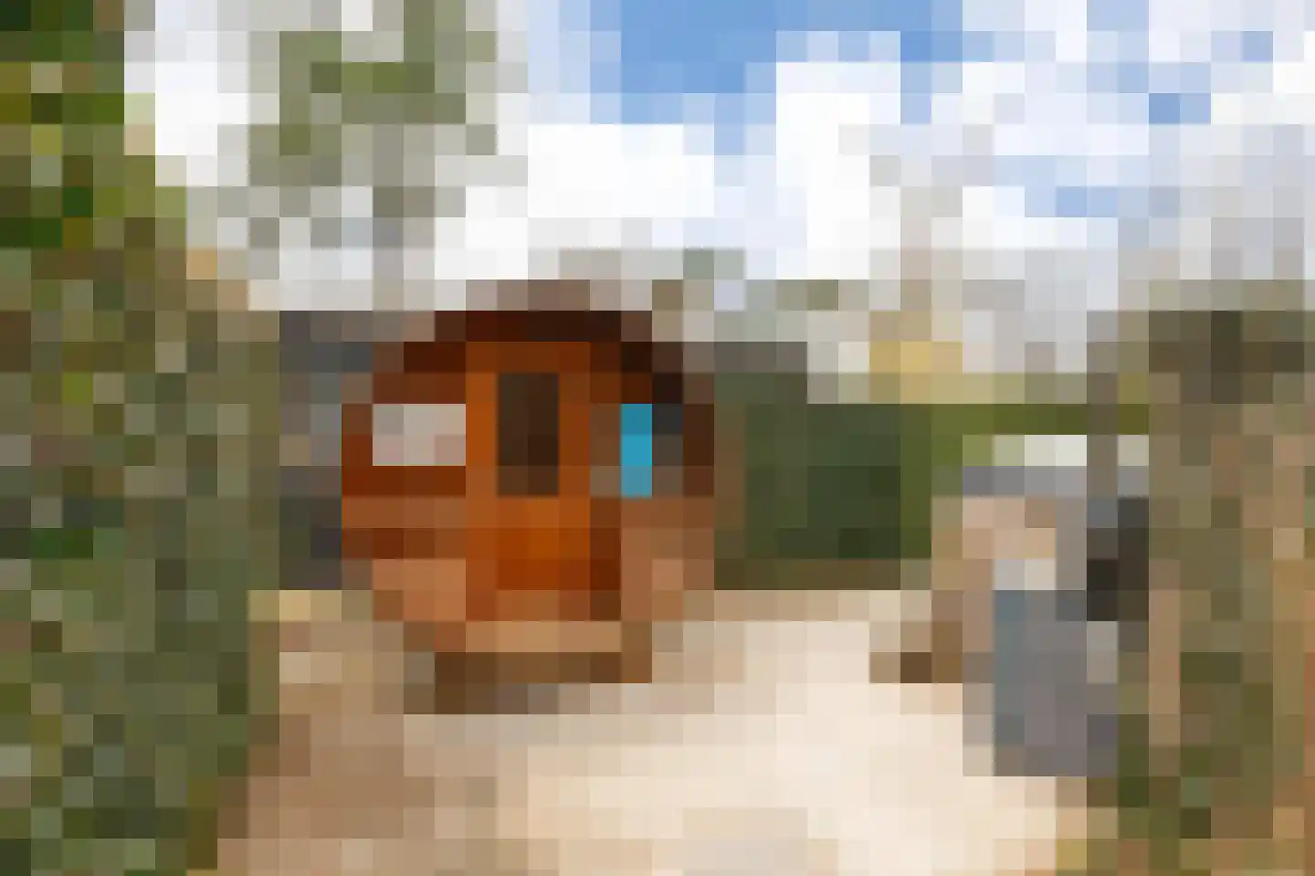 Zonneoordlaan 47 R 114 Ede thumbnail 7