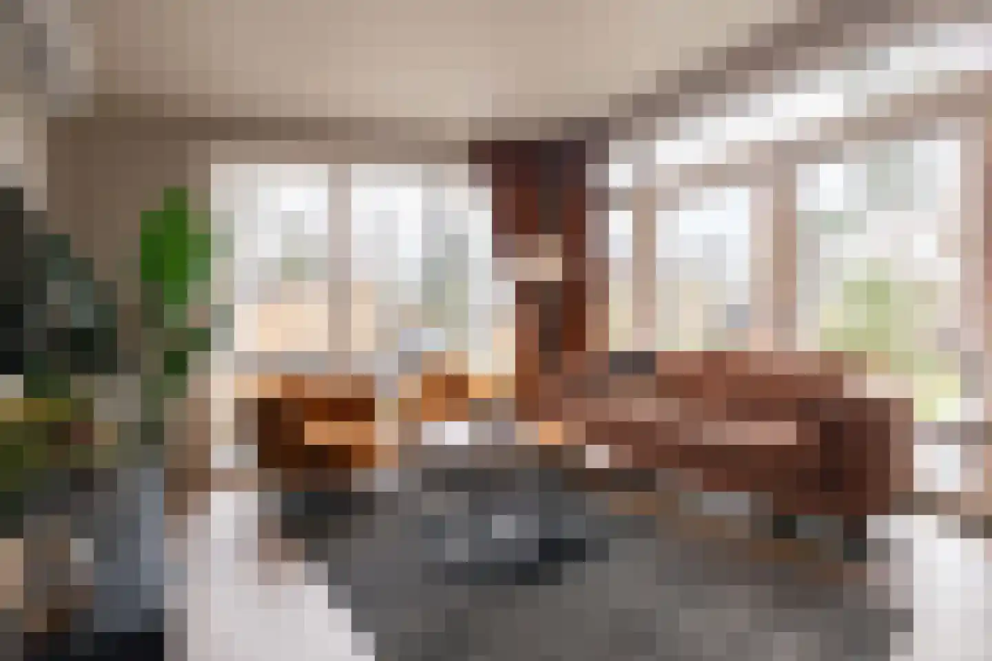 Zonneoordlaan 47 R 114 Ede thumbnail 8