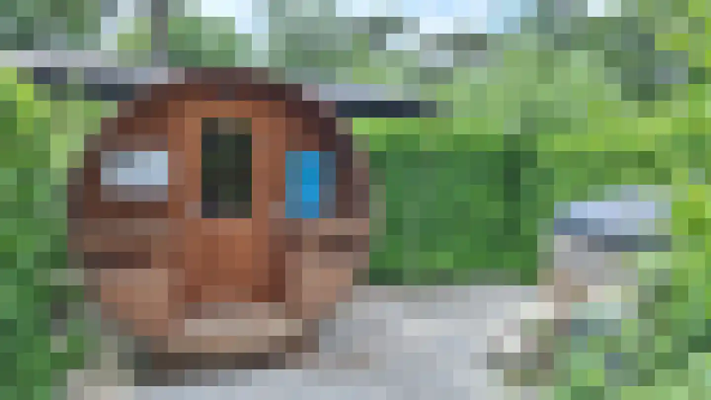 Zonneoordlaan 47 R 114 Ede thumbnail 8