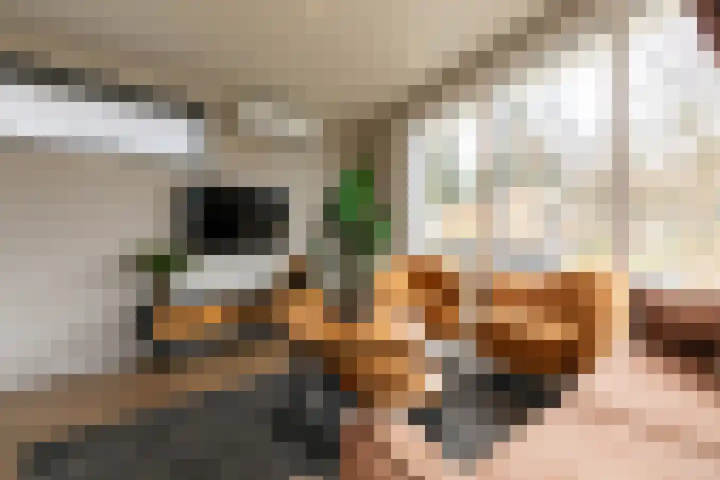 Zonneoordlaan 47 R 114 Ede thumbnail 9