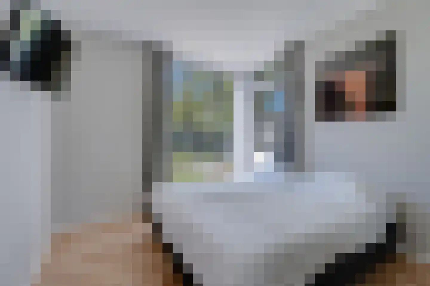 Zonneoordlaan 47 R 123 Ede thumbnail 10