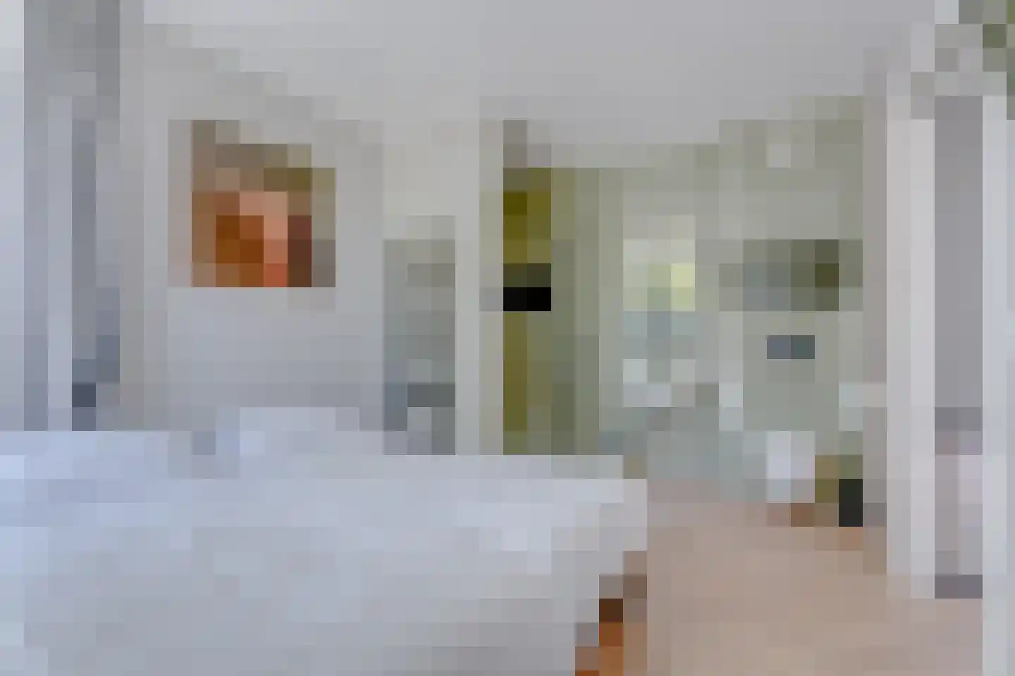 Zonneoordlaan 47 R 123 Ede thumbnail 11