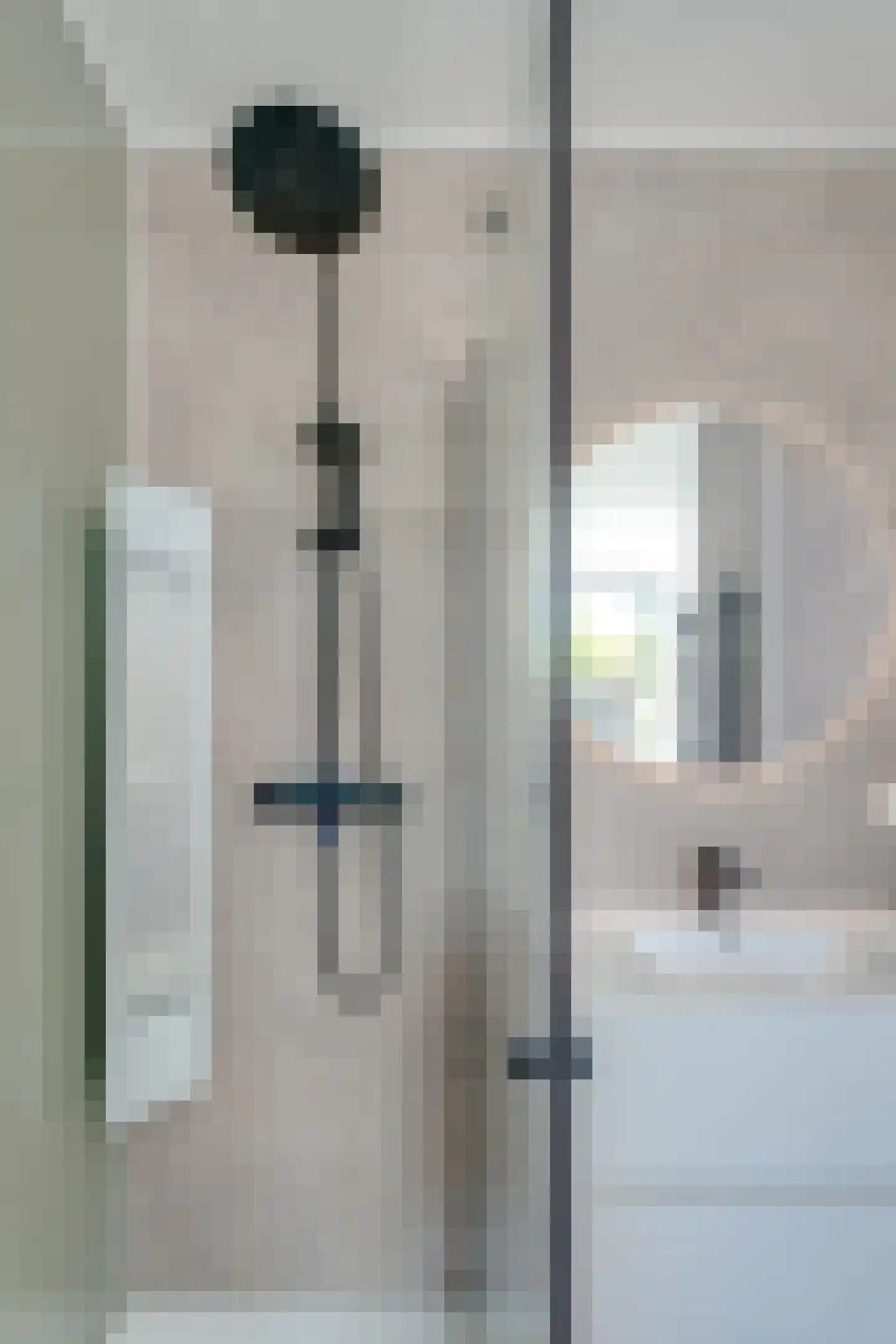 Zonneoordlaan 47 R 123 Ede thumbnail 13