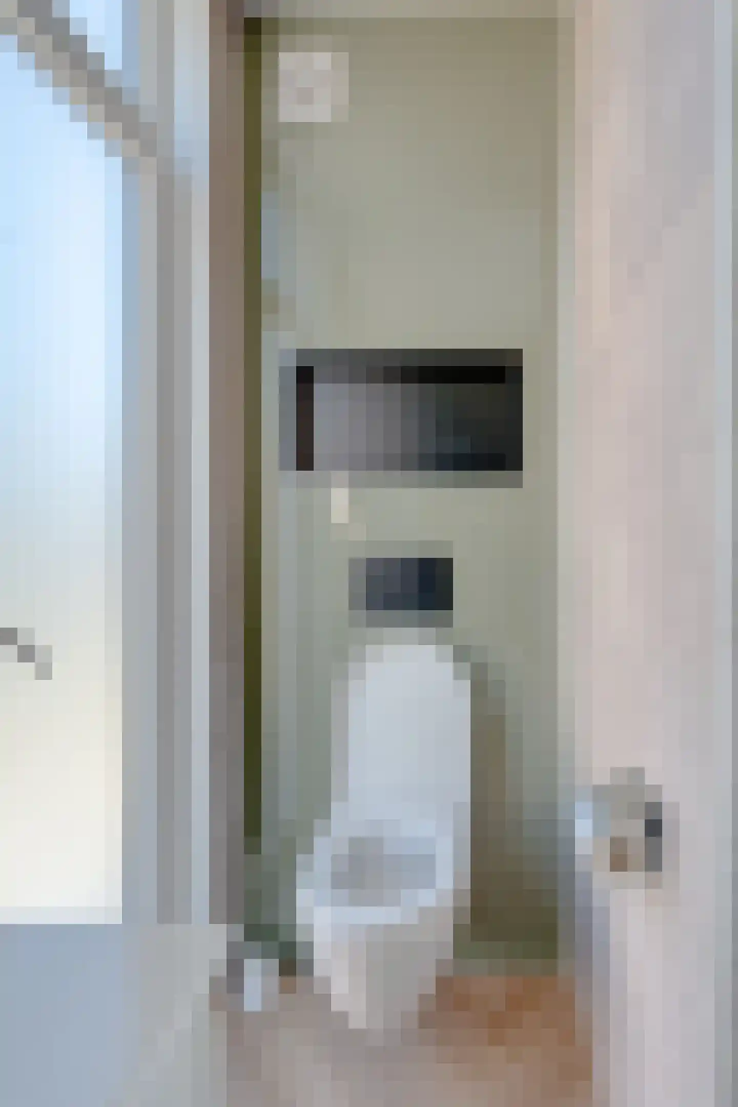 Zonneoordlaan 47 R 123 Ede thumbnail 14