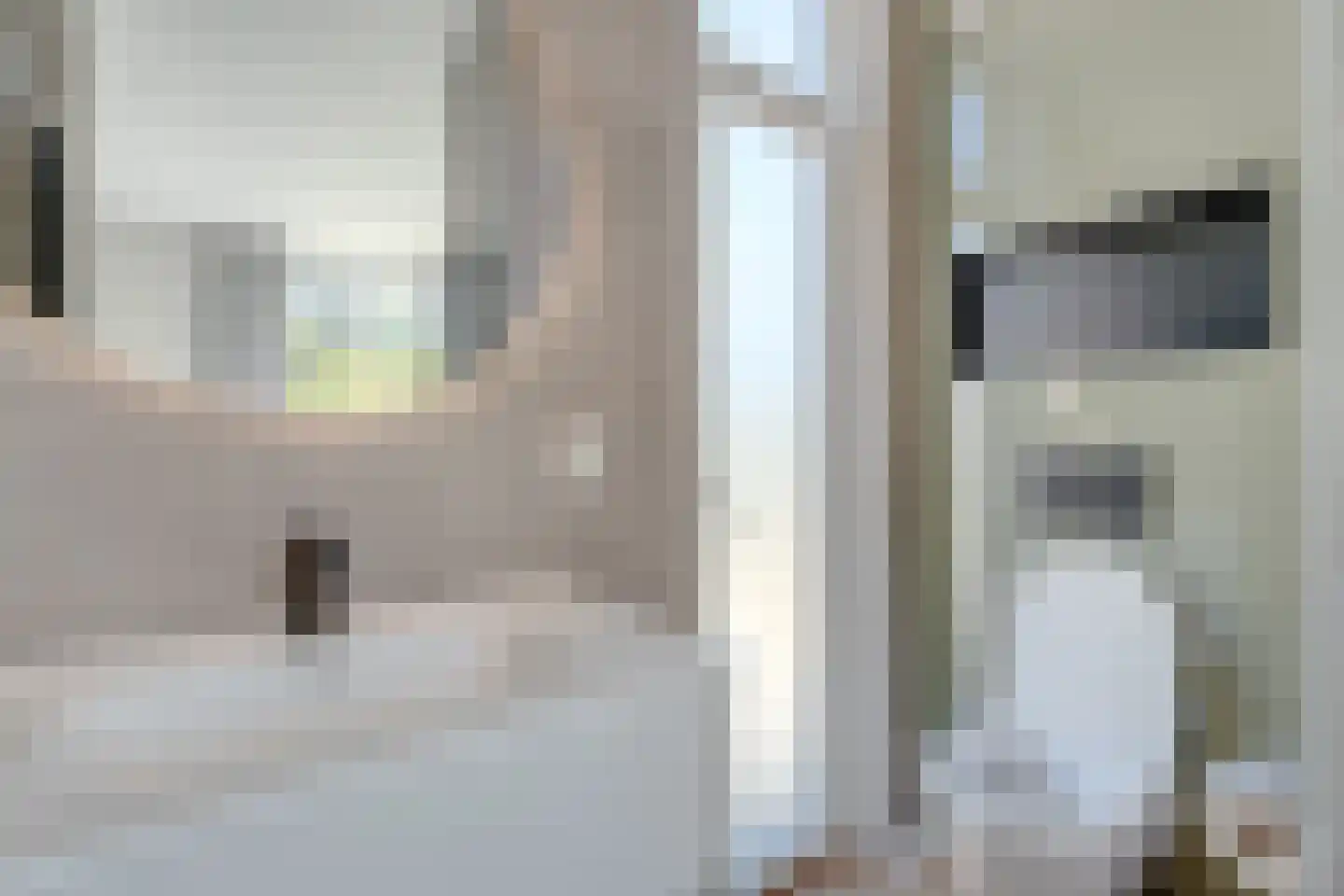 Zonneoordlaan 47 R 123 Ede thumbnail 15