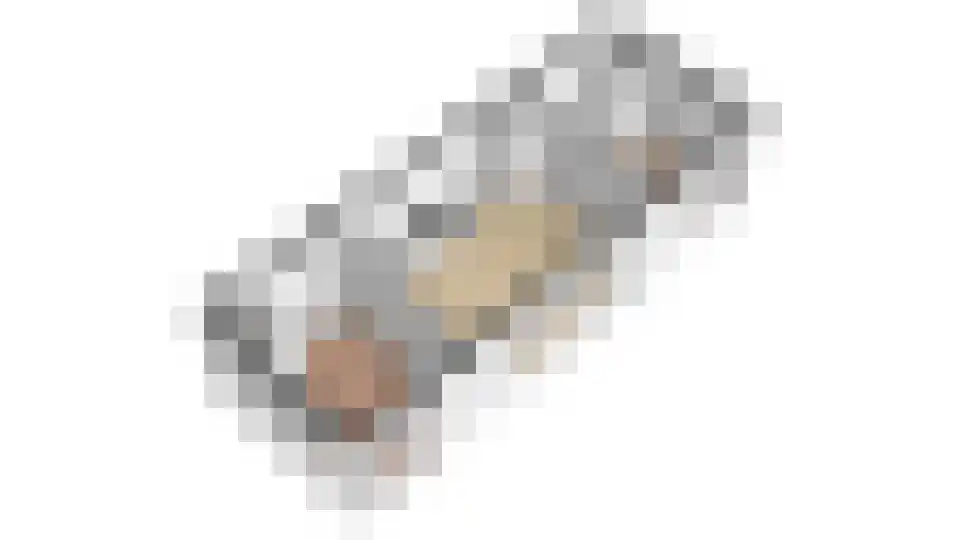 Zonneoordlaan 47 R 123 Ede thumbnail 16
