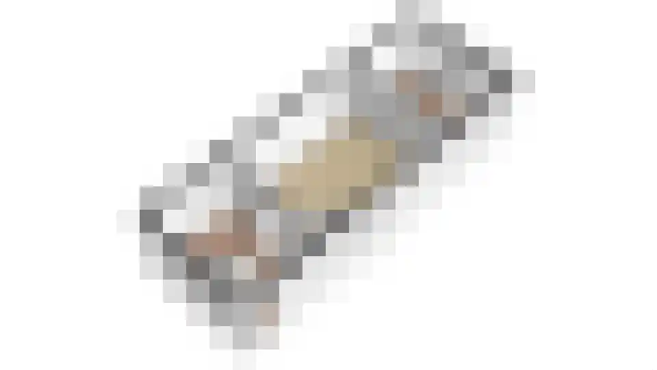 Zonneoordlaan 47 R 123 Ede thumbnail 17