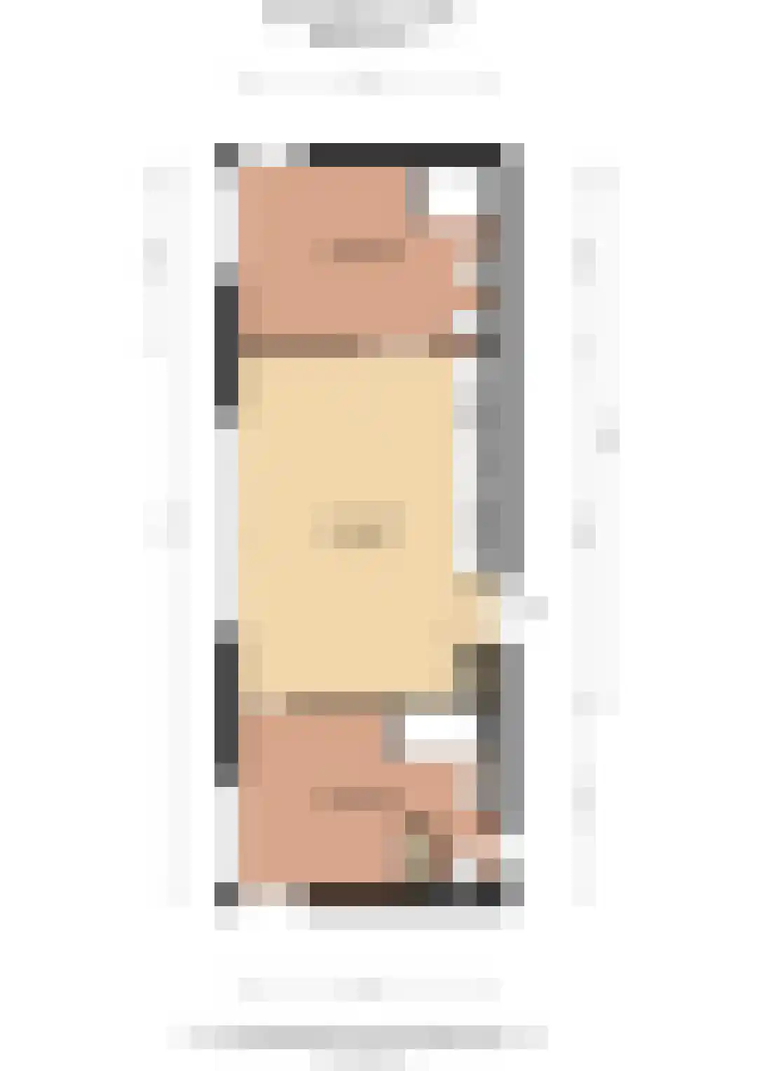 Zonneoordlaan 47 R 123 Ede thumbnail 18
