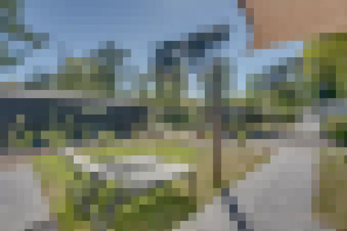Zonneoordlaan 47 R 123 Ede thumbnail 4