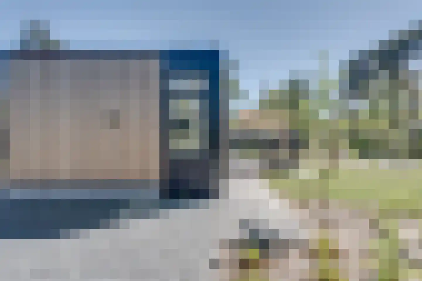 Zonneoordlaan 47 R 123 Ede thumbnail 5
