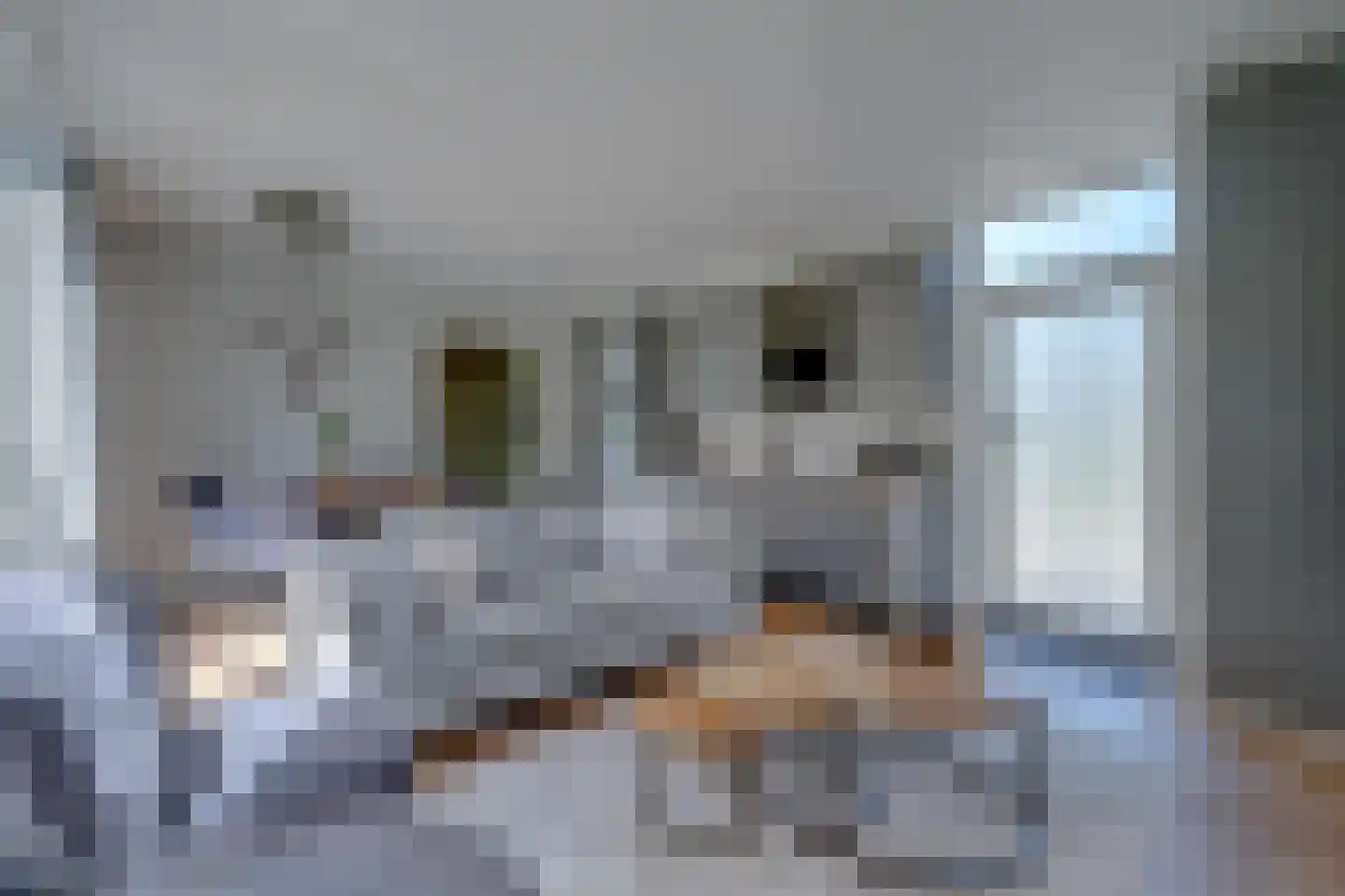 Zonneoordlaan 47 R 123 Ede thumbnail 6