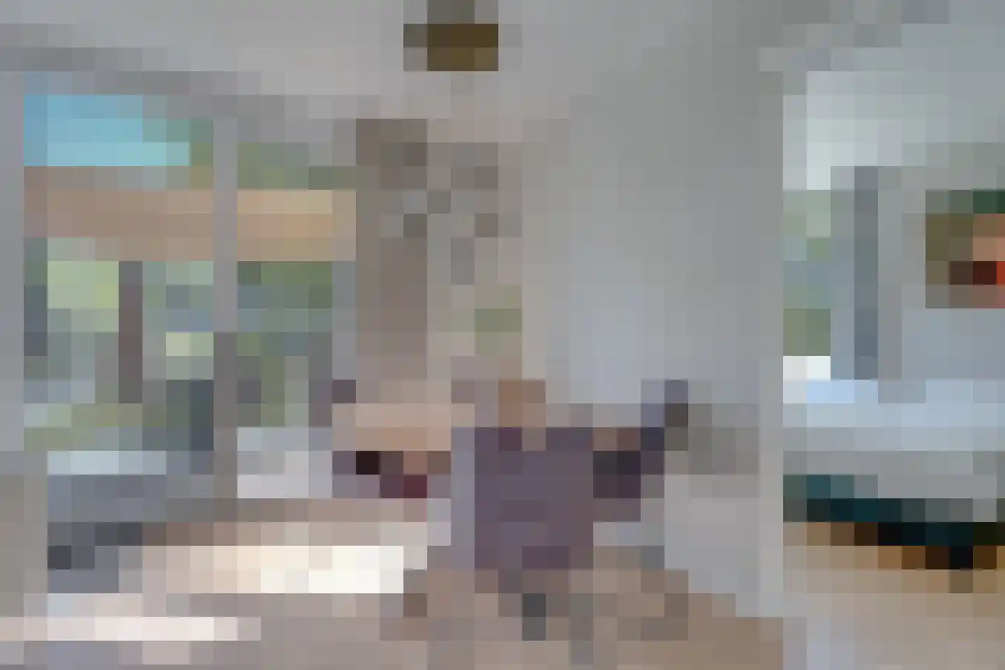 Zonneoordlaan 47 R 123 Ede thumbnail 7