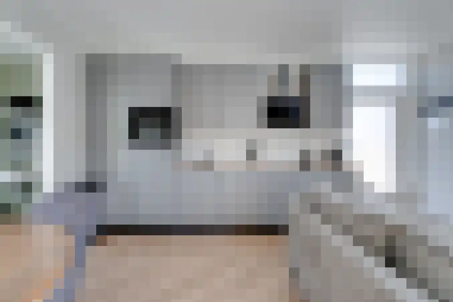 Zonneoordlaan 47 R 123 Ede thumbnail 8