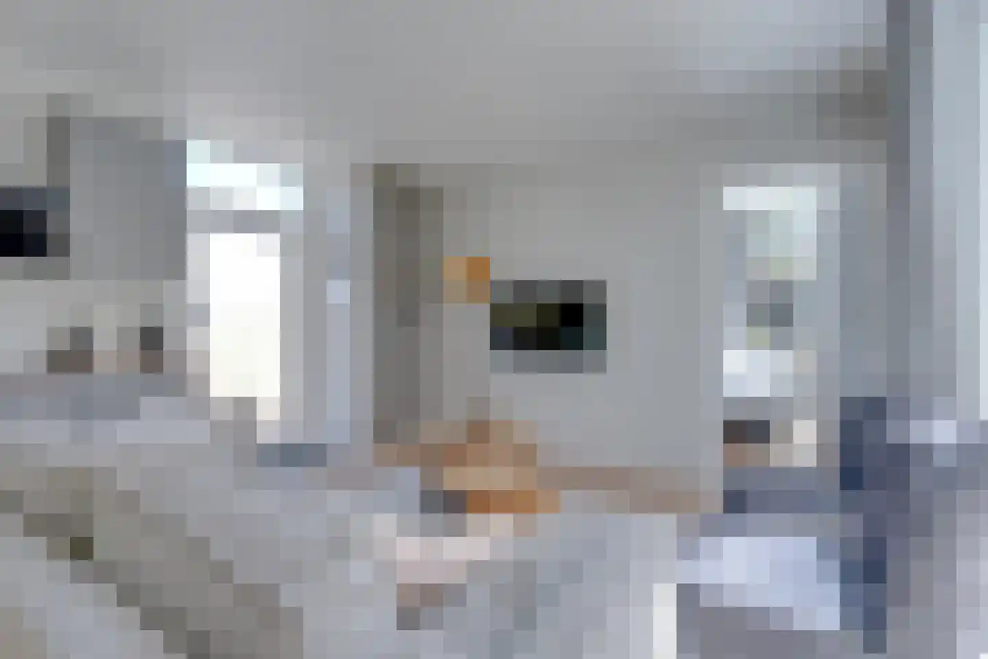 Zonneoordlaan 47 R 123 Ede thumbnail 9