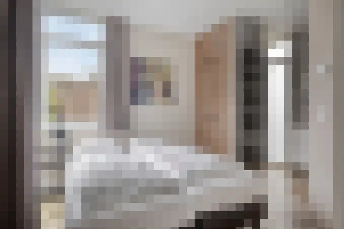 Zonneoordlaan 47 R 150 Ede thumbnail 11