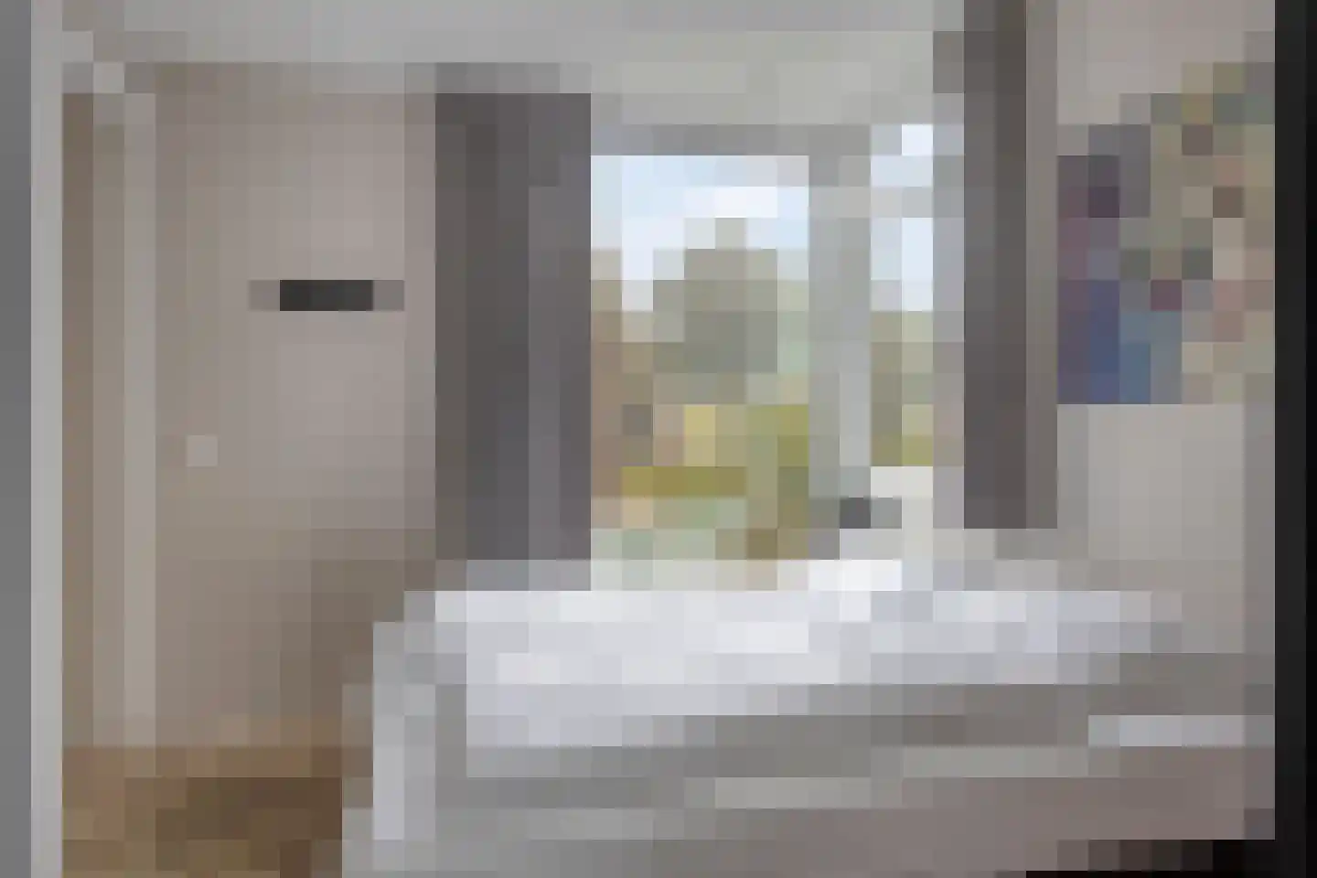Zonneoordlaan 47 R 150 Ede thumbnail 12