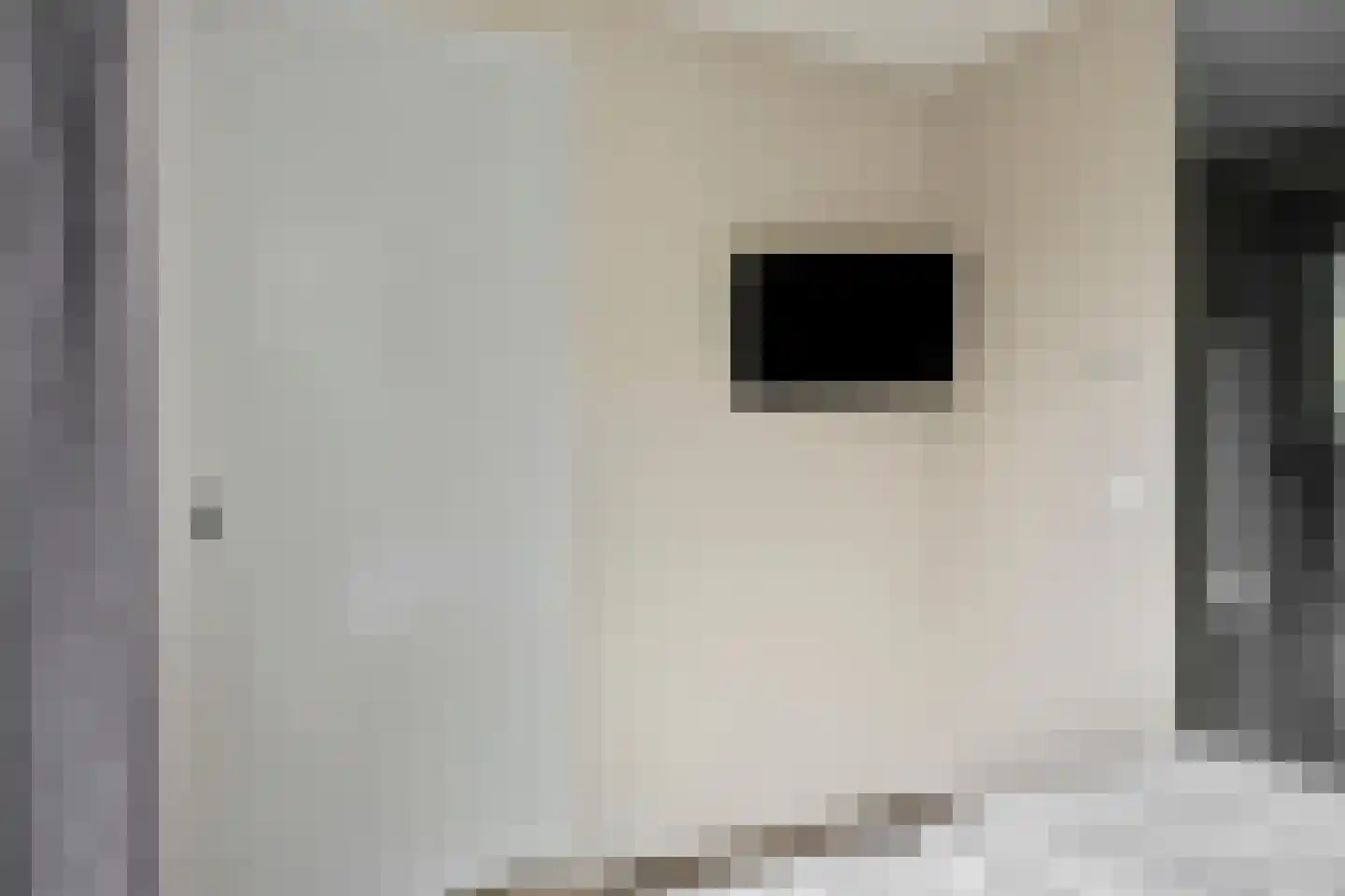 Zonneoordlaan 47 R 150 Ede thumbnail 16