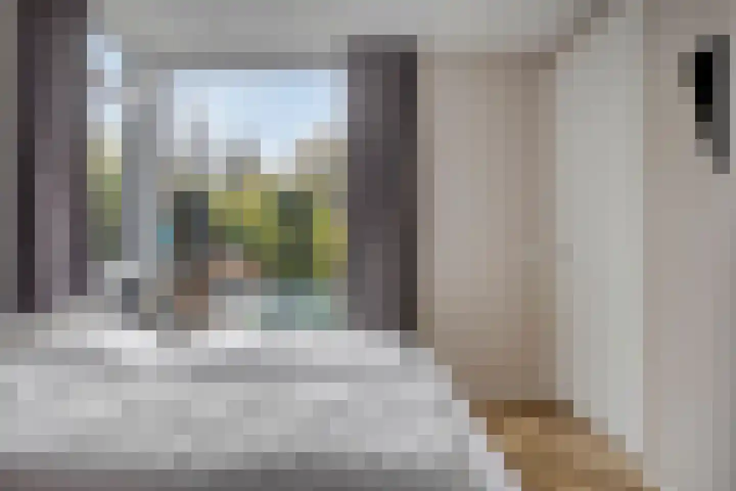 Zonneoordlaan 47 R 150 Ede thumbnail 17