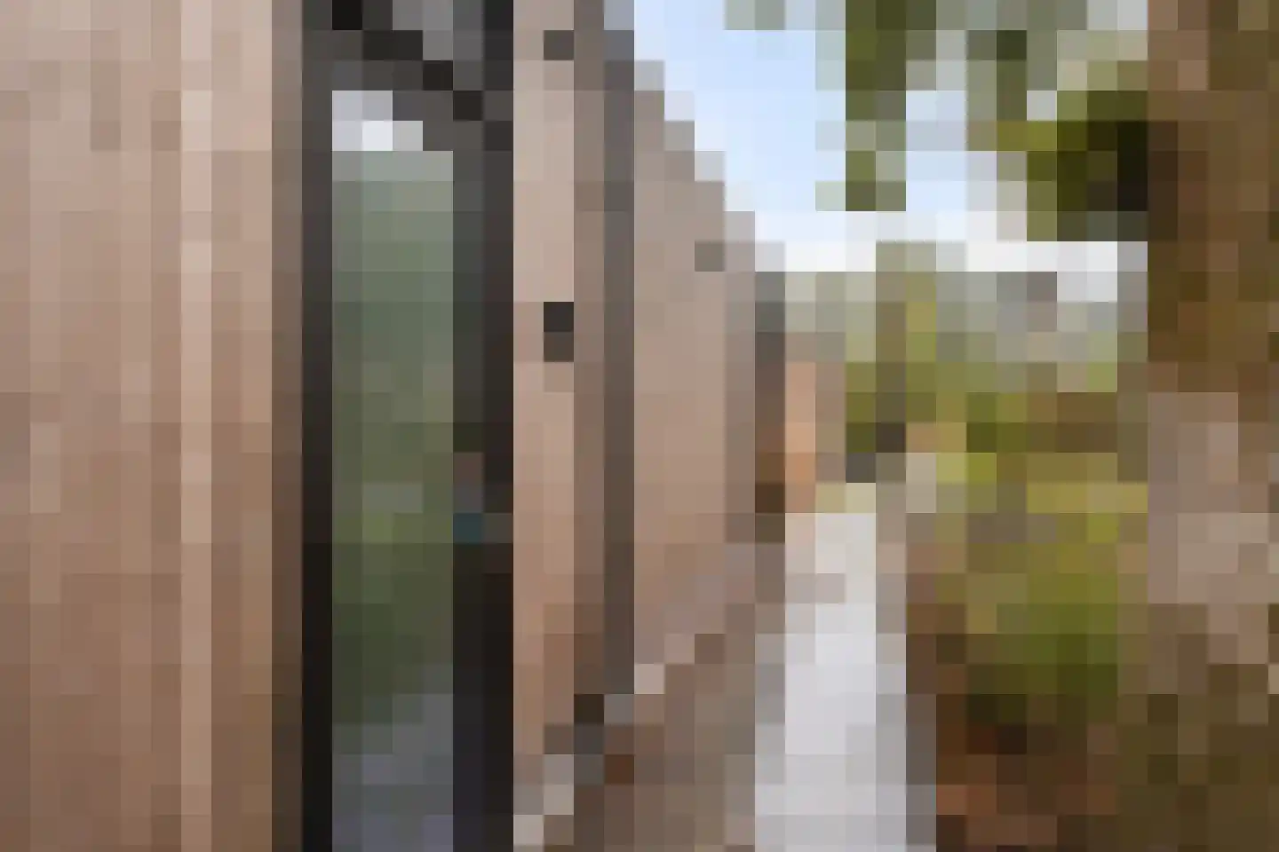 Zonneoordlaan 47 R 150 Ede thumbnail 20