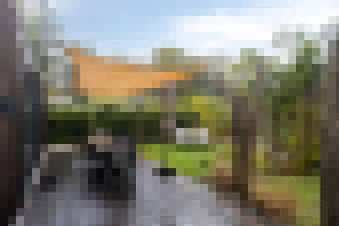 Zonneoordlaan 47 R 150 Ede thumbnail 21
