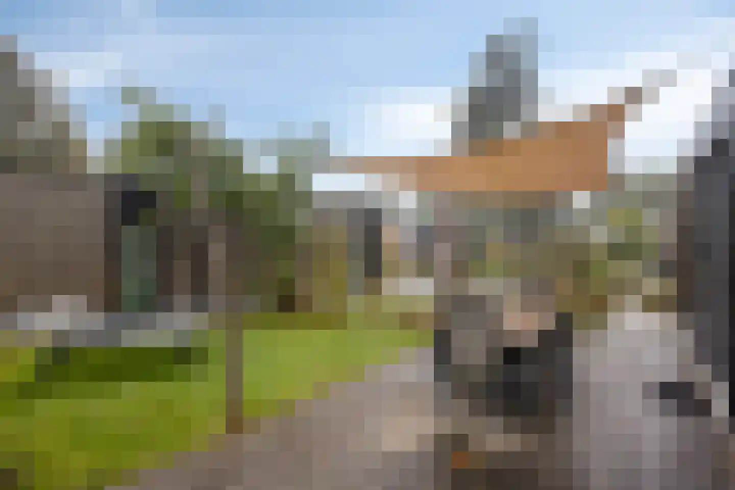 Zonneoordlaan 47 R 150 Ede thumbnail 22
