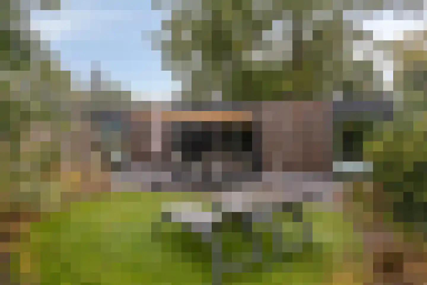 Zonneoordlaan 47 R 150 Ede thumbnail 23