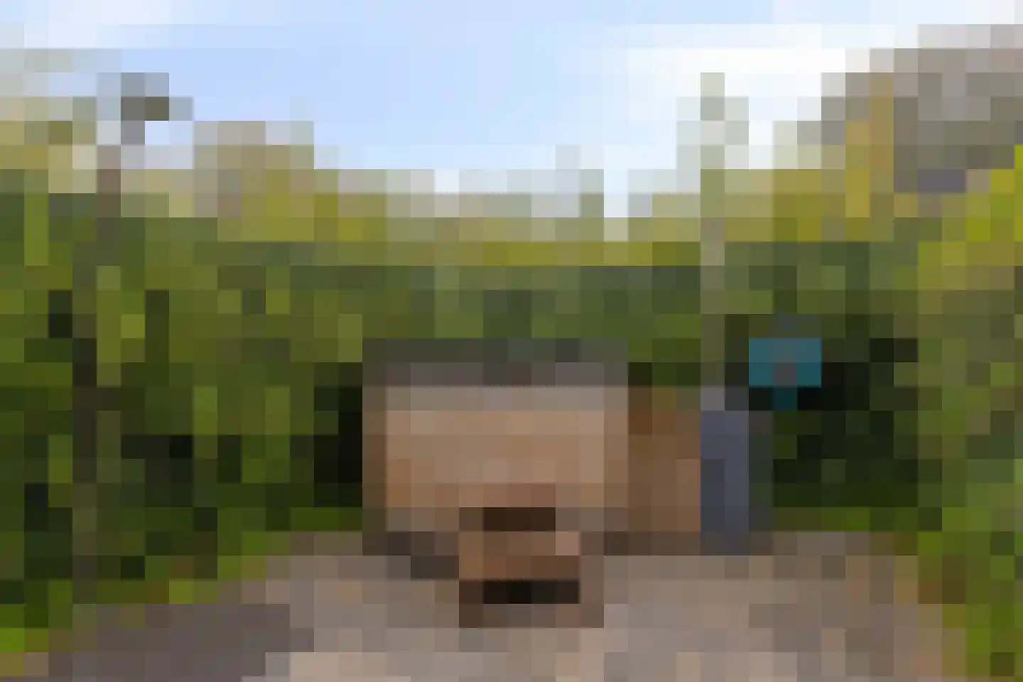 Zonneoordlaan 47 R 150 Ede thumbnail 26