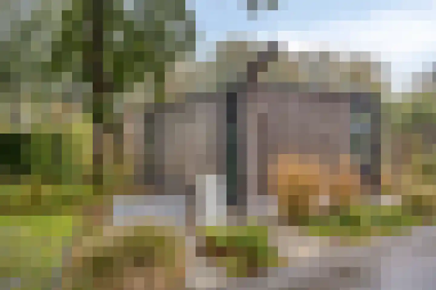 Zonneoordlaan 47 R 150 Ede thumbnail 27