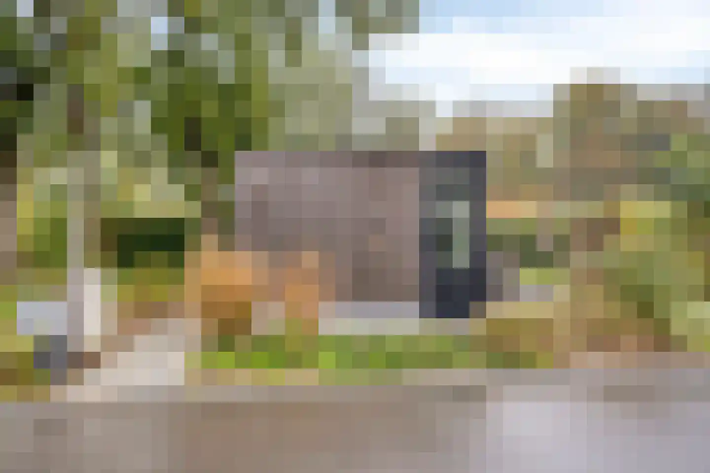 Zonneoordlaan 47 R 150 Ede thumbnail 28