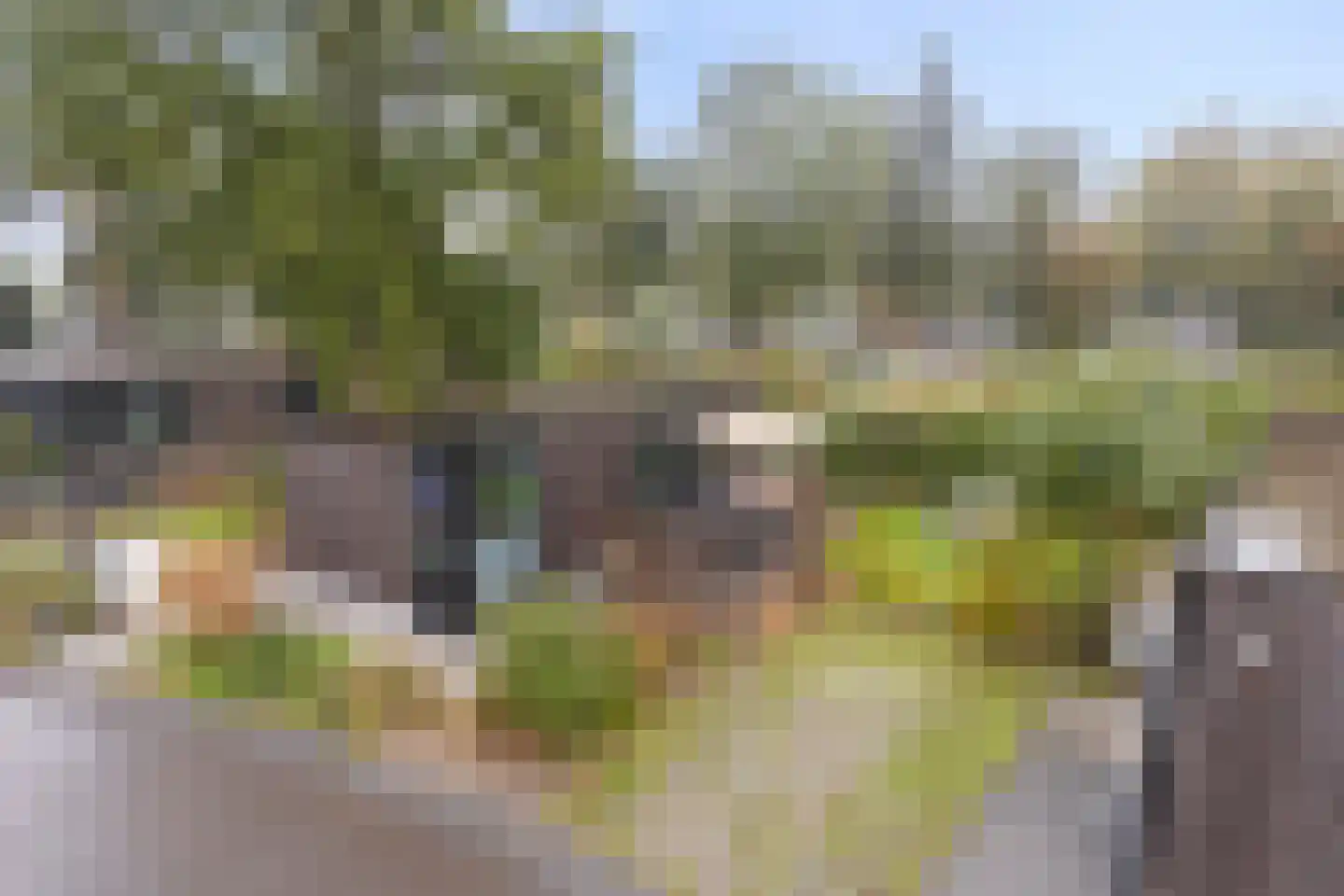 Zonneoordlaan 47 R 150 Ede thumbnail 30