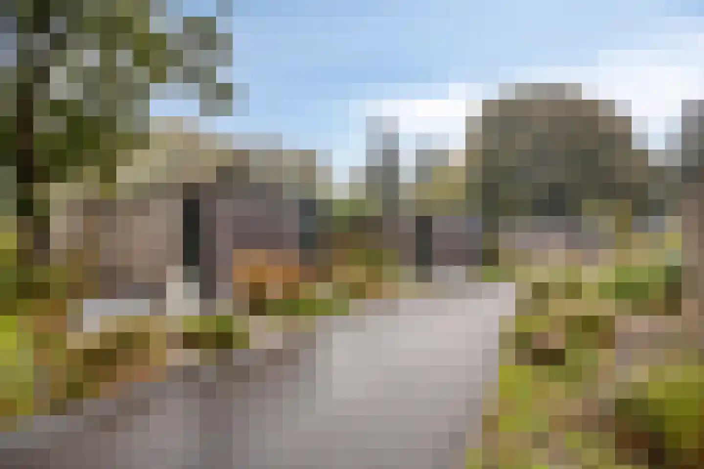 Zonneoordlaan 47 R 150 Ede thumbnail 32