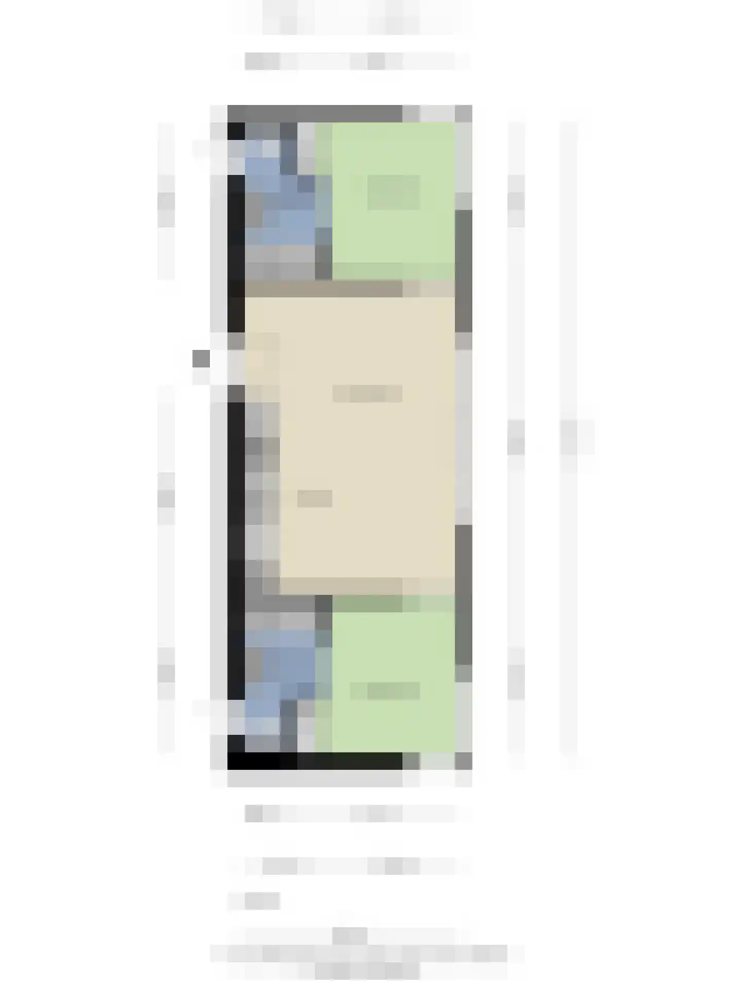 Zonneoordlaan 47 R 150 Ede thumbnail 33