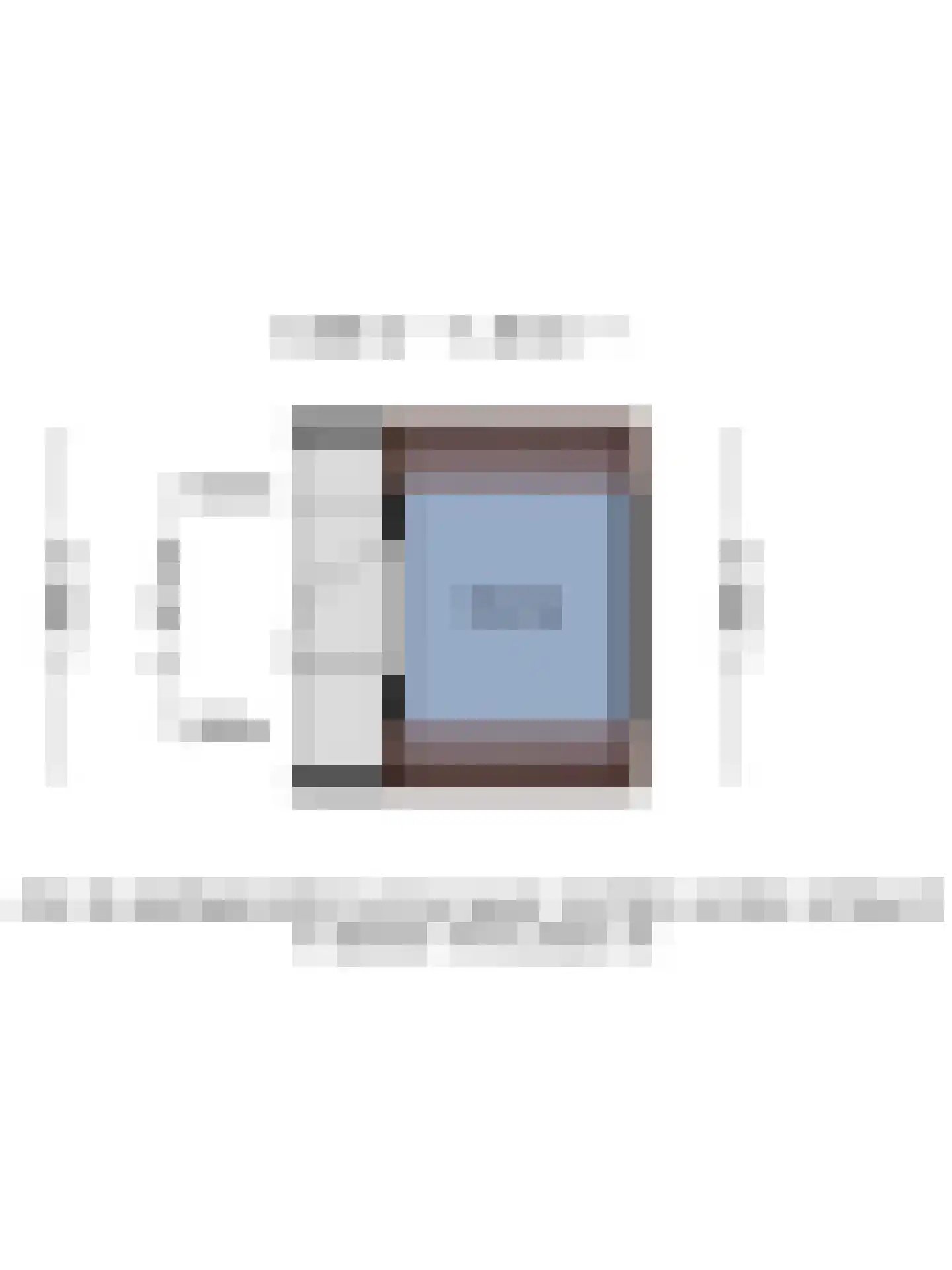 Zonneoordlaan 47 R 150 Ede thumbnail 34