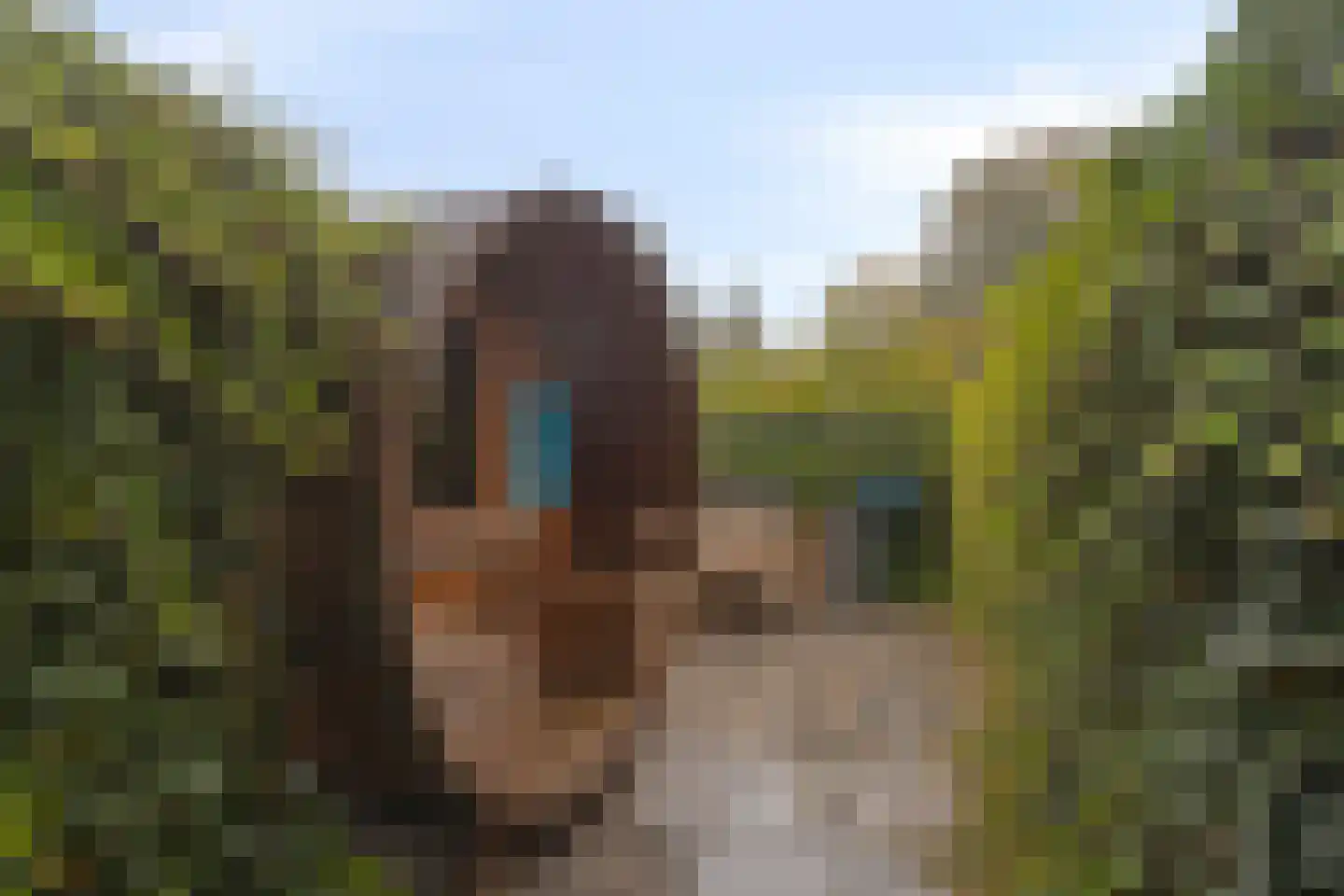 Zonneoordlaan 47 R 150 Ede thumbnail 4