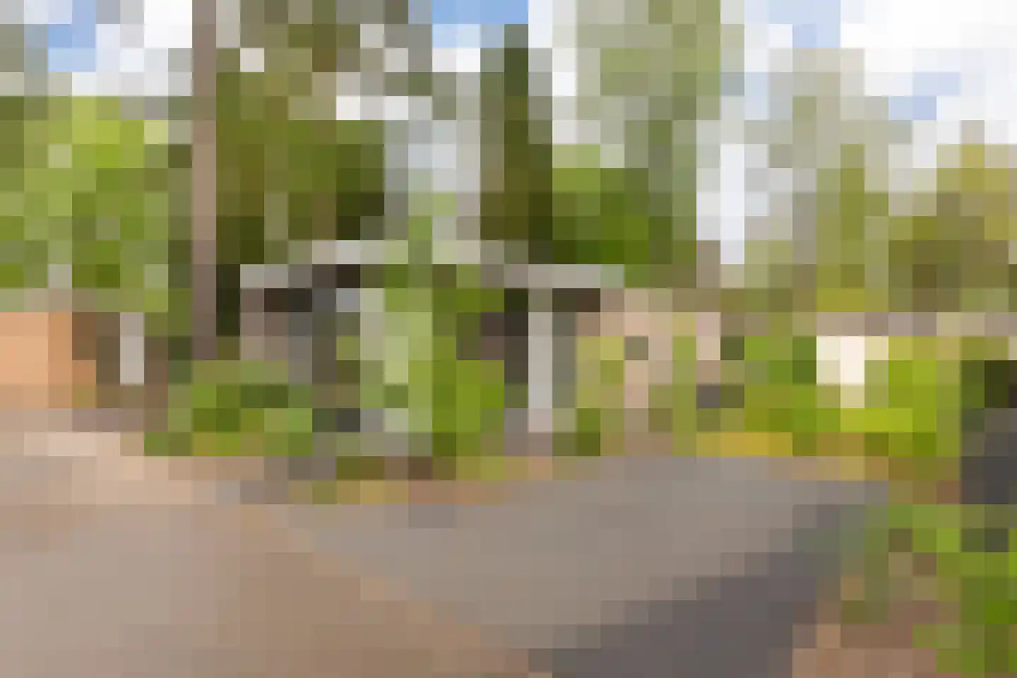 Zonneoordlaan 47 R 208 Ede