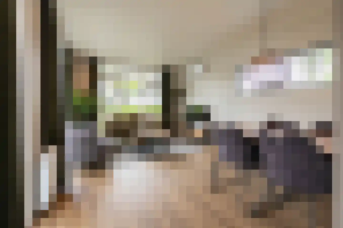Zonneoordlaan 47 R 208 Ede thumbnail 10