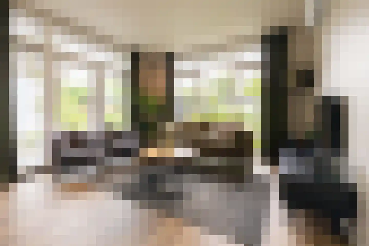 Zonneoordlaan 47 R 208 Ede thumbnail 11
