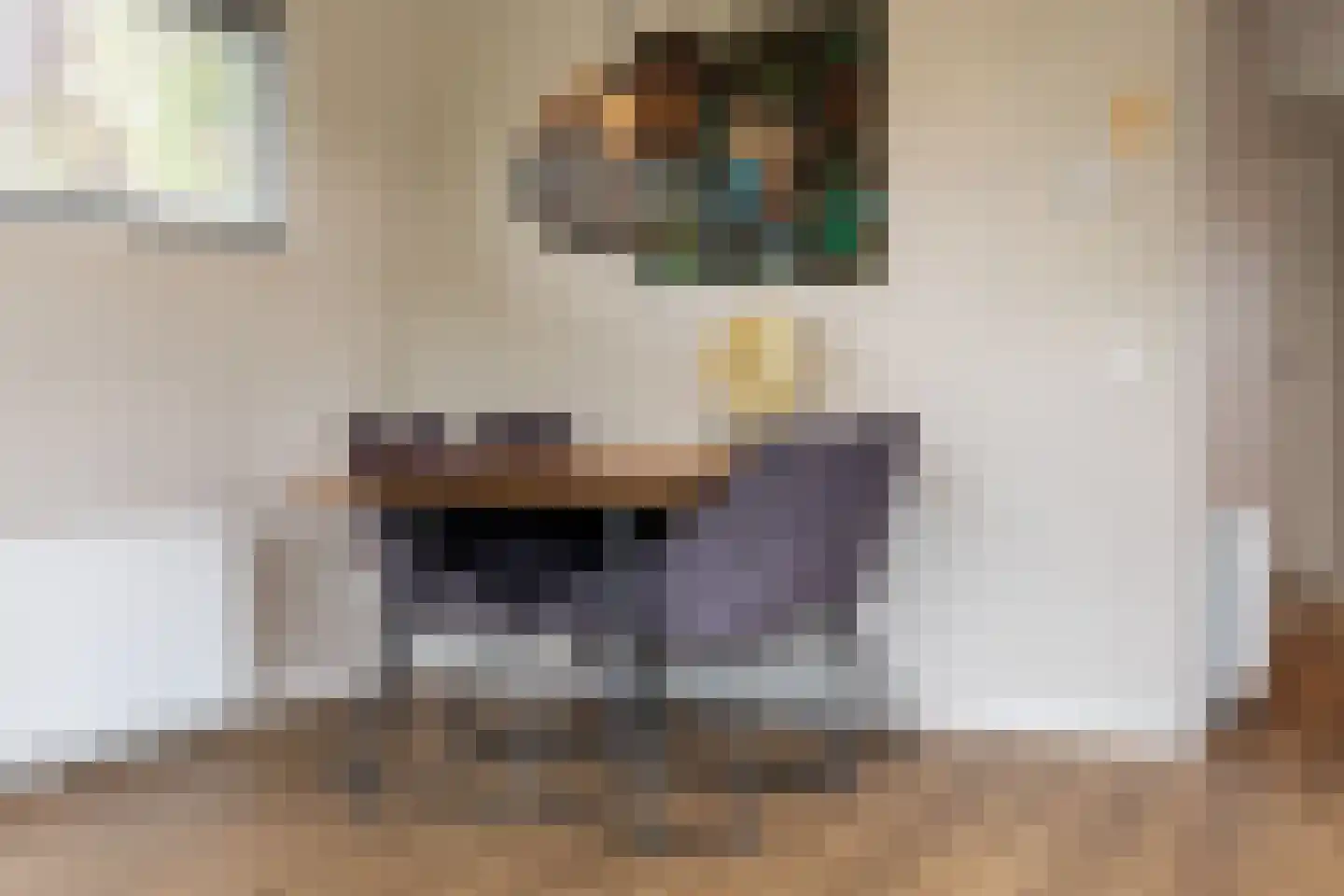 Zonneoordlaan 47 R 208 Ede thumbnail 14