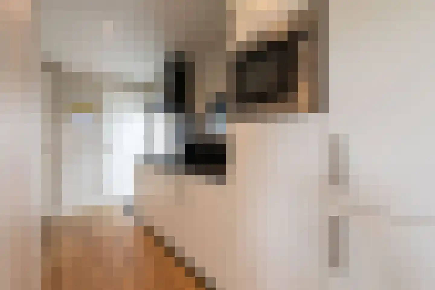 Zonneoordlaan 47 R 208 Ede thumbnail 15