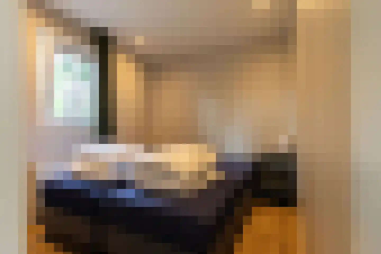 Zonneoordlaan 47 R 208 Ede thumbnail 16