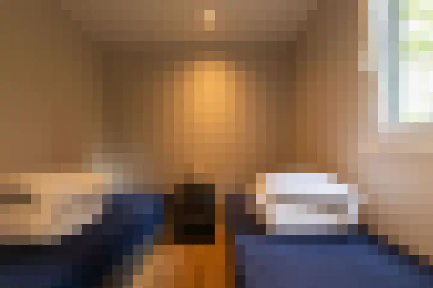 Zonneoordlaan 47 R 208 Ede thumbnail 17