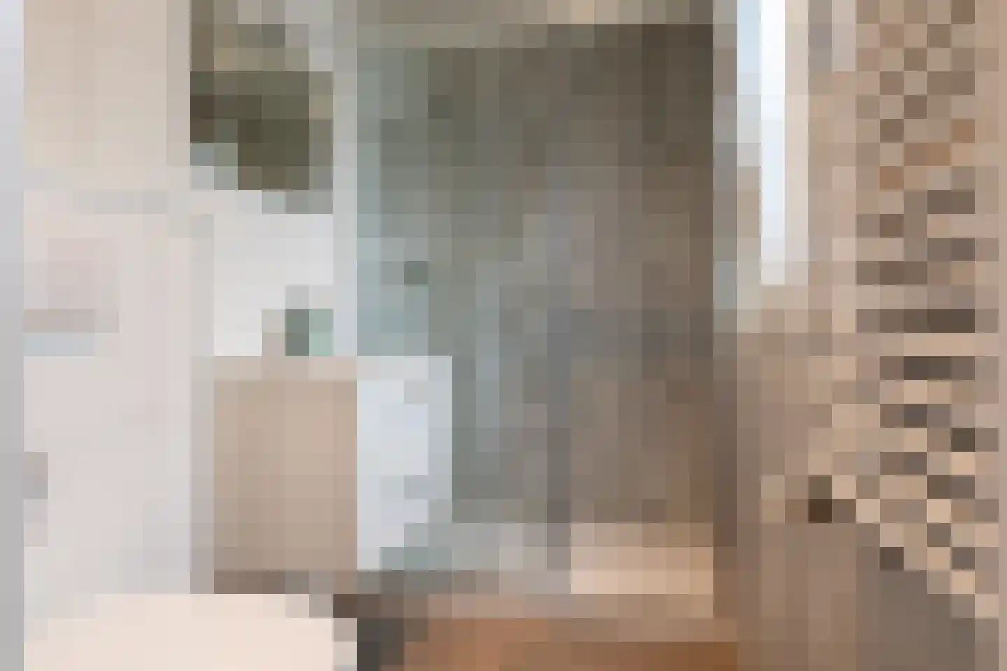 Zonneoordlaan 47 R 208 Ede thumbnail 18