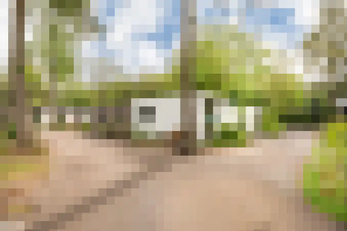Zonneoordlaan 47 R 208 Ede thumbnail 19